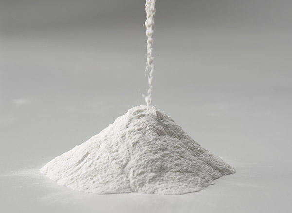 氮化铝粉 填料