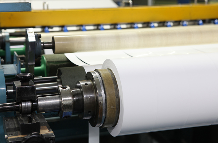 Sheet Forming Technology