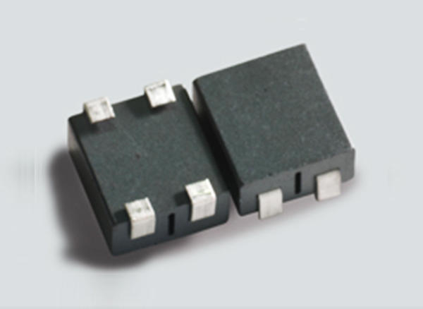 Block Type EMI Filters for DC Power Line PMZ Series