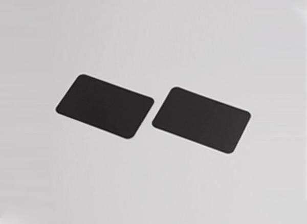 FSFシリーズ(NFC/ワイヤレス充電/RFID用)