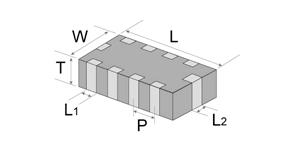 CNA系列