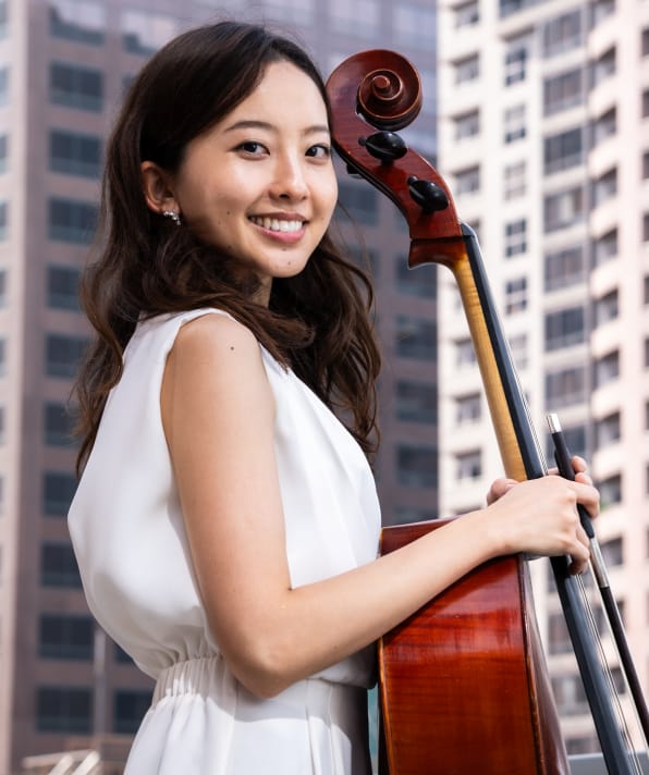 佐藤桂菜