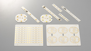 LED Modules