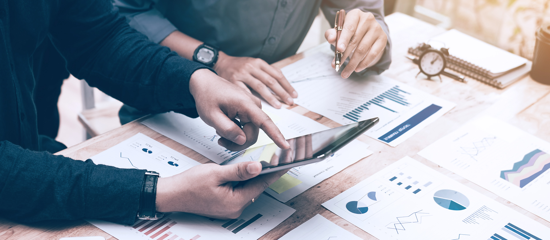 Investor Relations | MARUWA CO., LTD.