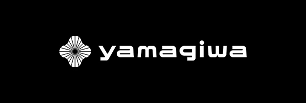 YAMAGIWA CO., LTD.