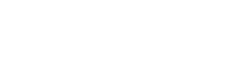 TECHNOLOGY FOR THE FUTURE