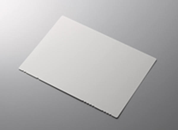 Zirconia Toughened Alumina Substrates