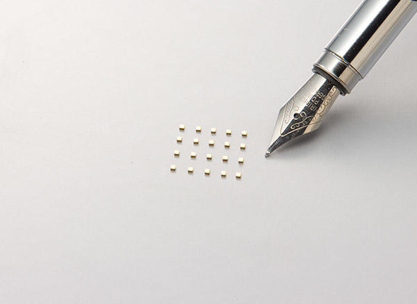 Wire-Bondable Multilayer Ceramic Capacitors