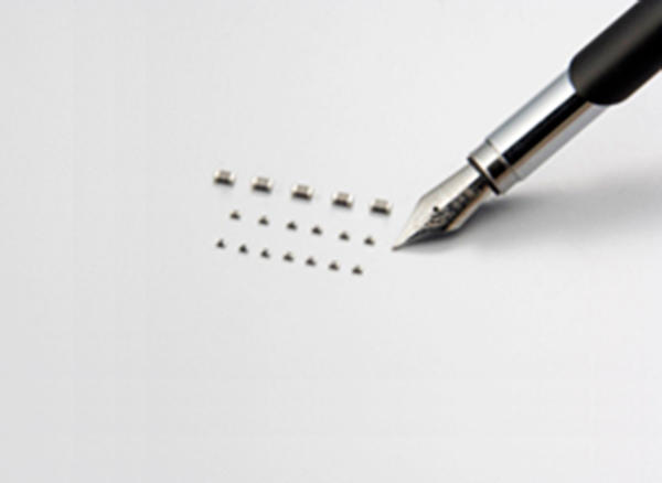 Multilayer Chip Beads (Signal Line)