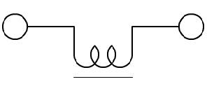 Signal Line