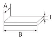 Substrates